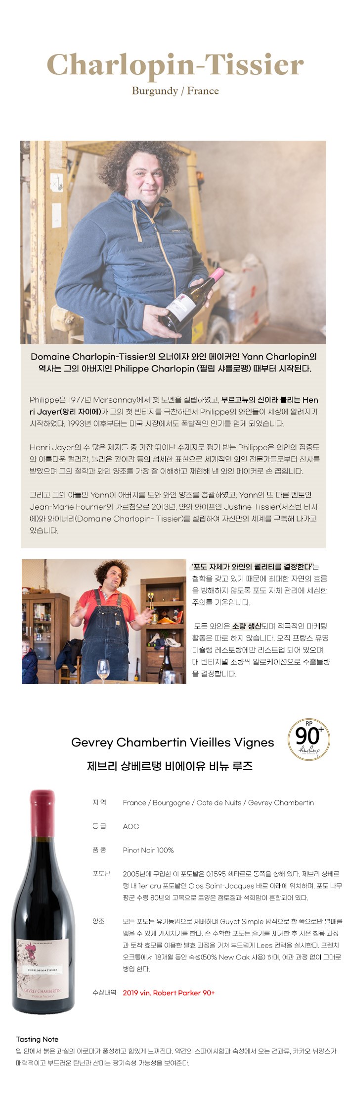 ���긮 �󺣸��� ������ �� ����.jpg