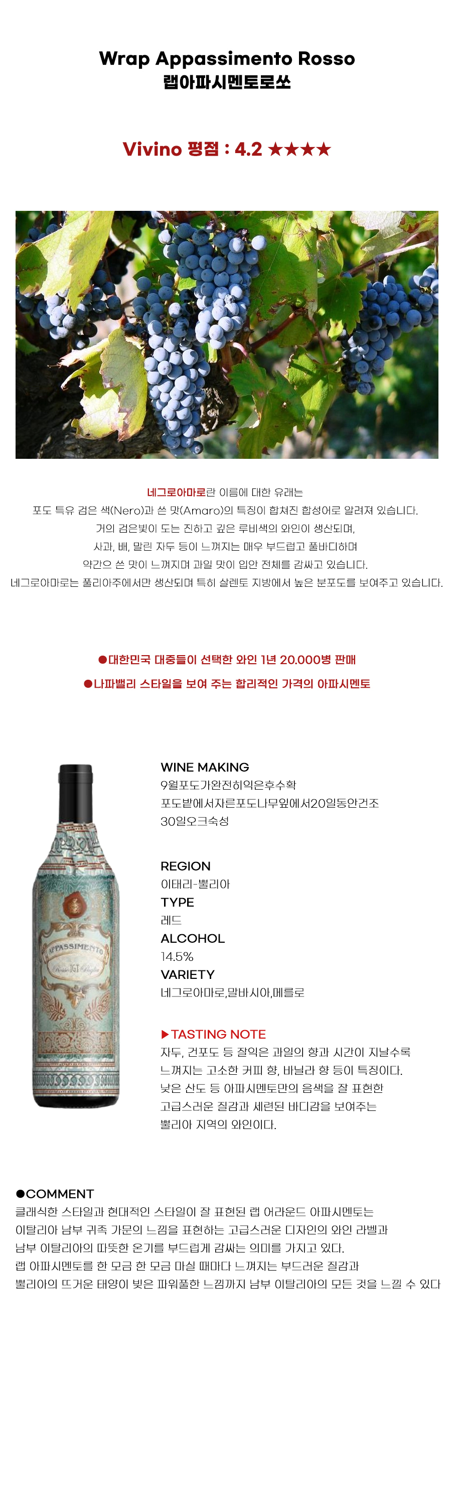 8-2 �� ���ľ�.jpg