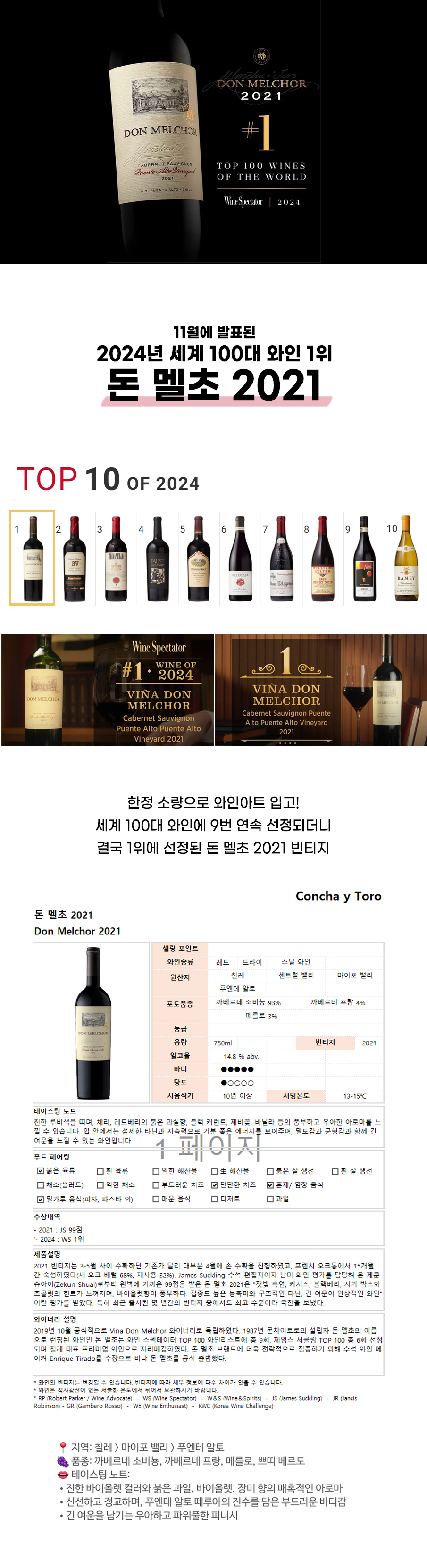 7-6 돈멜초.jpg