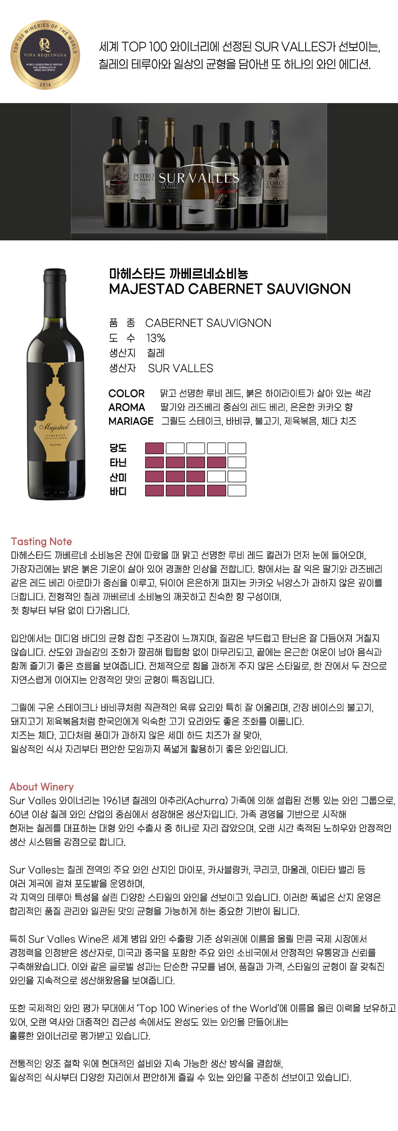 13 ���콺Ÿ��.jpg