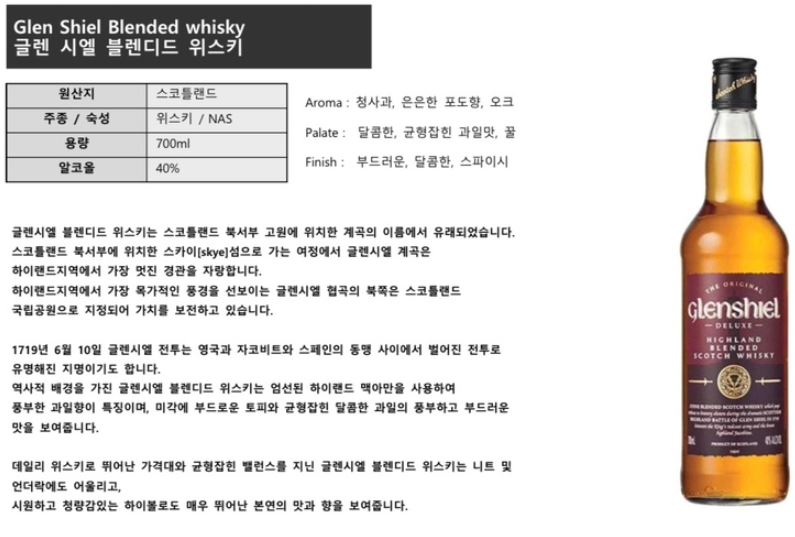 0.JPG