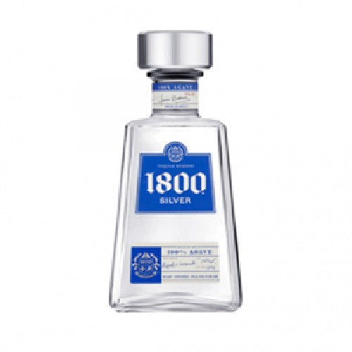 1800 �ǹ� 750ml 