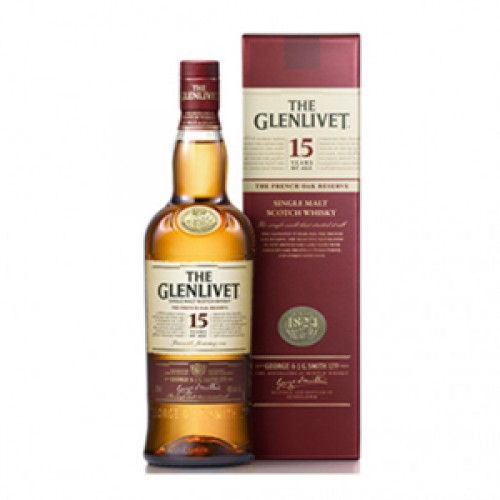 �� �۷����� 15��