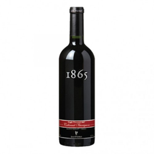 1865 ����Ƽ�� ��ߵ� ����׼Һ�/��̳׸�
