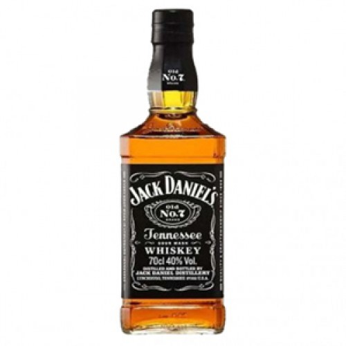 ��ٴϿ�  700ml