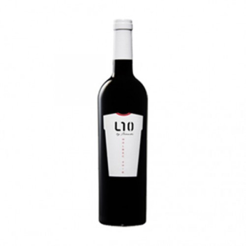 L10���� [ǰ��]