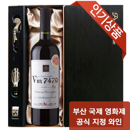 �λ걹����ȭ�� ���� ���� ����