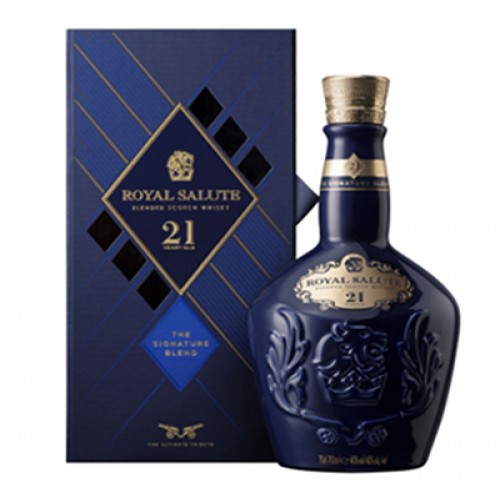 �ξ���Ʈ 21y ����