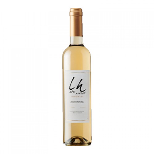 �ε���Ÿ ����Ʈ �Ϻ�Ʈ 500ml