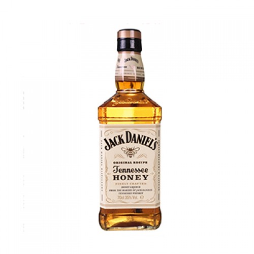 ��ٴϿ� ��� 700ml
