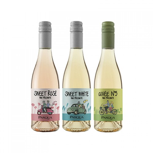 �Ľ����� ������Ʋ(375ml)