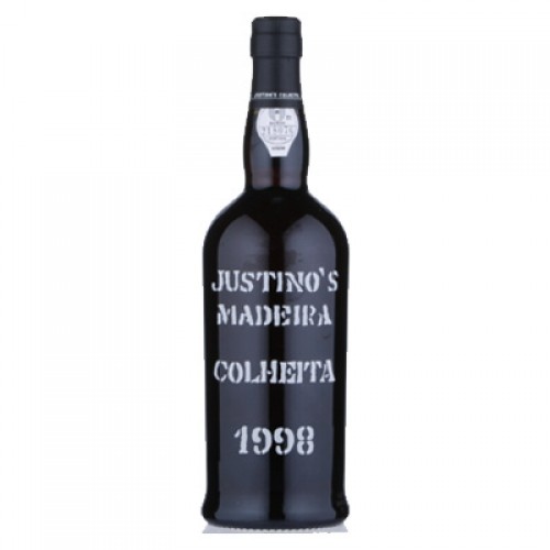 �ֽ�Ƽ�뽺 �����̶�, ������Ÿ 1998