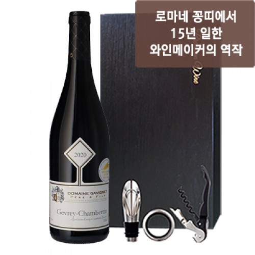 �𸮽� ����� ���긮 ��������