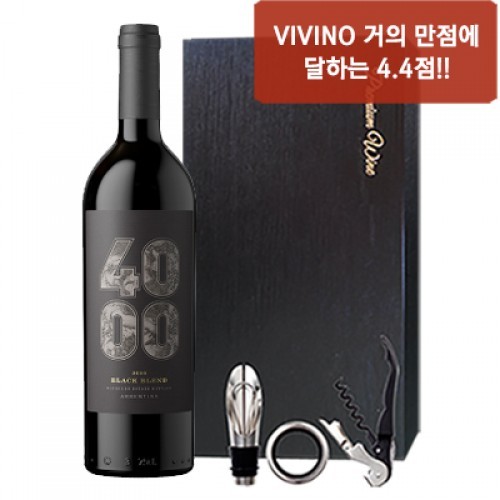 WA-110ȣ Ư�� 4000 ������Ʈ