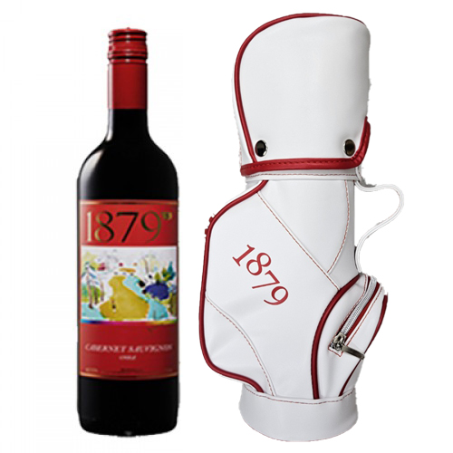 1879S ������ White ver.