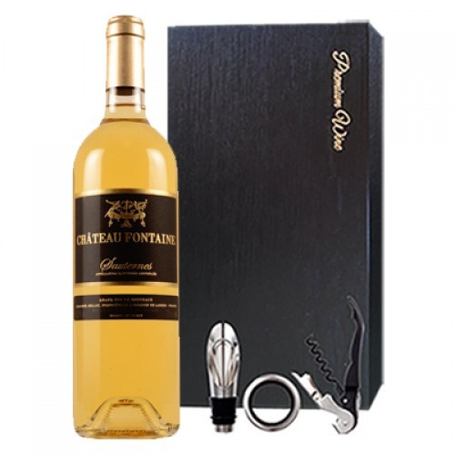 WA-90ȣ ����Ʈ ȭ��Ʈ ����