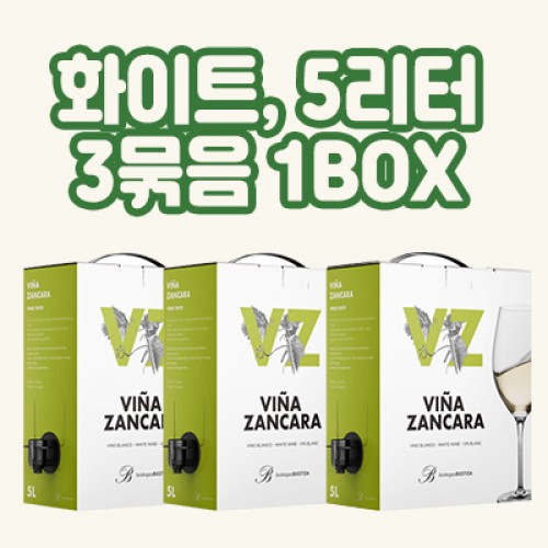 ��뷮 5L �� *3����-ȭ��Ʈ