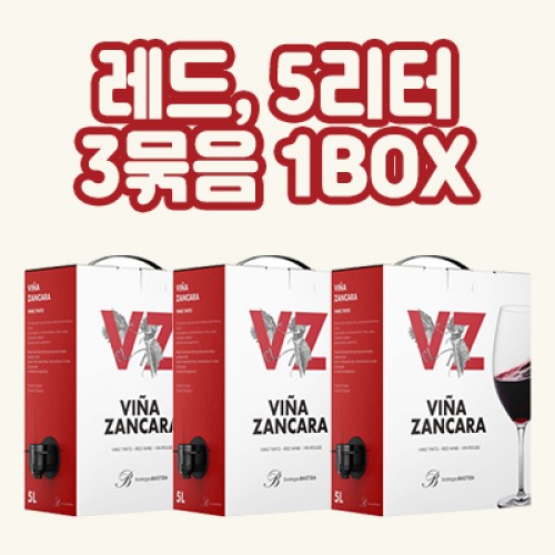 ��뷮 5L �� *3����-����
