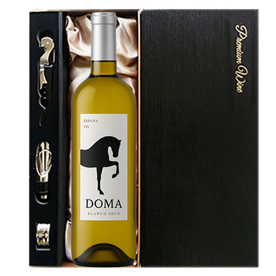 WA-30ȣ ��í ȭ��Ʈ