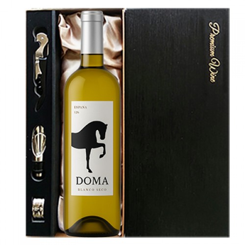 WA-30ȣ ��í ȭ��Ʈ