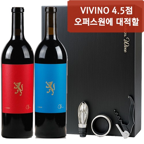��ǰ ���Ĺ븮 ��Ʈ-27ȣ
