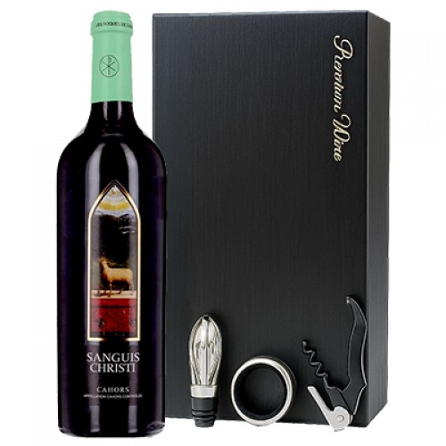 ��ͽ� ũ����Ƽ 2008