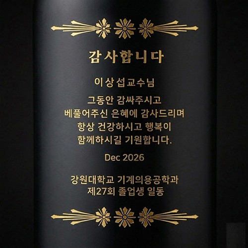 �����ǳ� 01