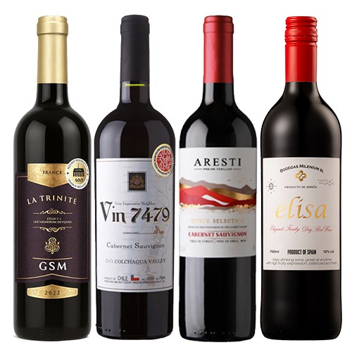 ��� 290ȣ-��õ ���ϸ� ����