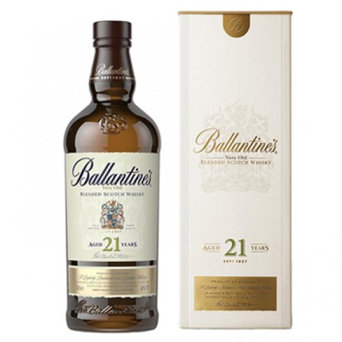 �߷�Ÿ��21�� 700ml
