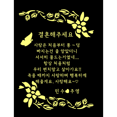 �ֱ� �� ���� ��ǰ