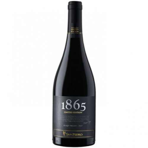 1865����Ƽ�忡��� �ö�