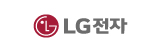 LG����