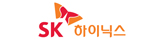 SK���̴н�